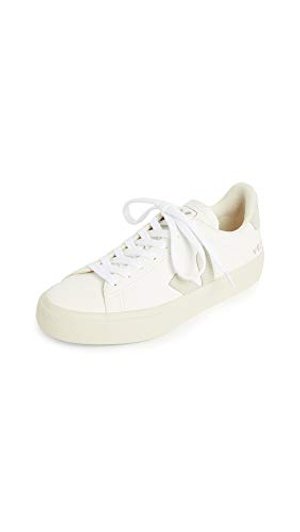 Veja Campo Sneaker