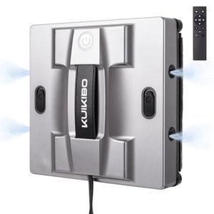 KUIKIBO K2 Fensterputzroboter