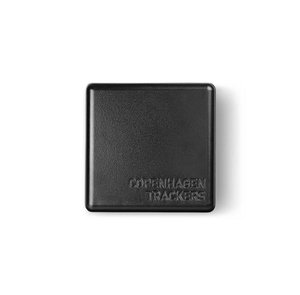 Cobblestone GPS Tracker