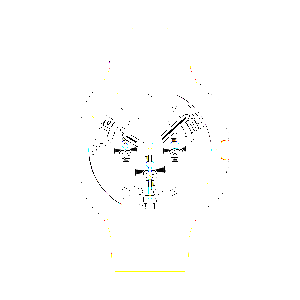 Samsung Galaxy Watch Ultra
