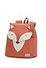 "Fox William" von Samsonite