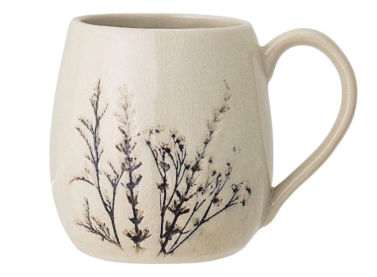 Bloomingville Tasse Bea