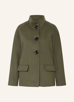 ICONS CINZIA ROCCA Jacke