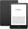 Kindle Paperwhite (16 GB)