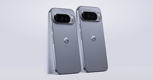 Google Pixel 10 Pro (XL)