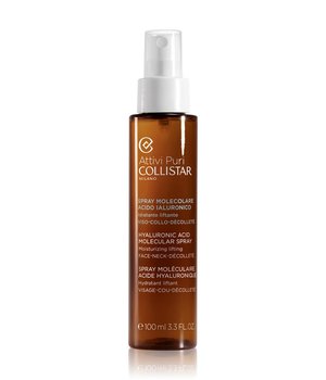 Collistar – Hyaluronic Acid Molecular Spray