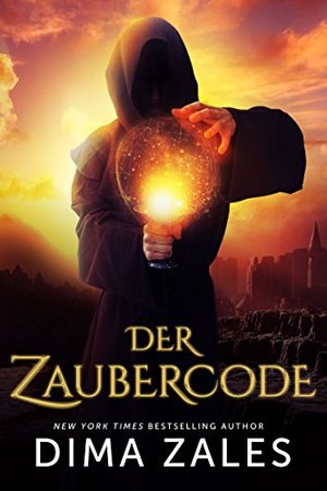 Der Zaubercode