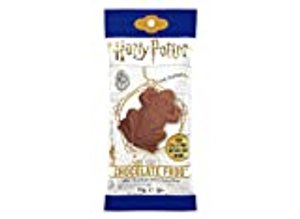 Harry Potter Schokolade Frosch und Sammelkarte, 0,55 Unzen