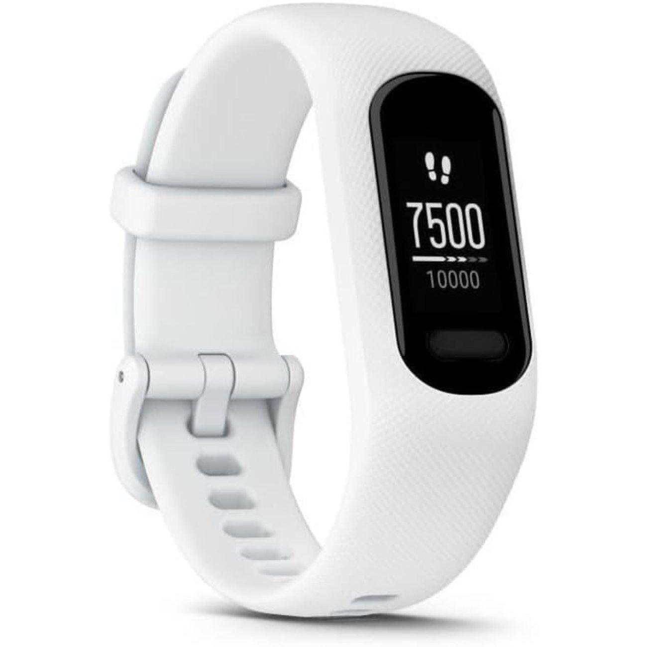 Garmin: vívosmart 5 – Fitness-Tracker