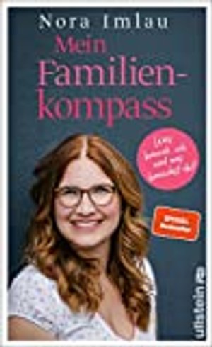 Mein Familienkompass: Was brauch ich und was brauchst du?