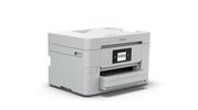 Epson Workforce Pro WF-M4619DWF