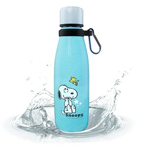 Mevsim Store Snoopy Thermosflasche