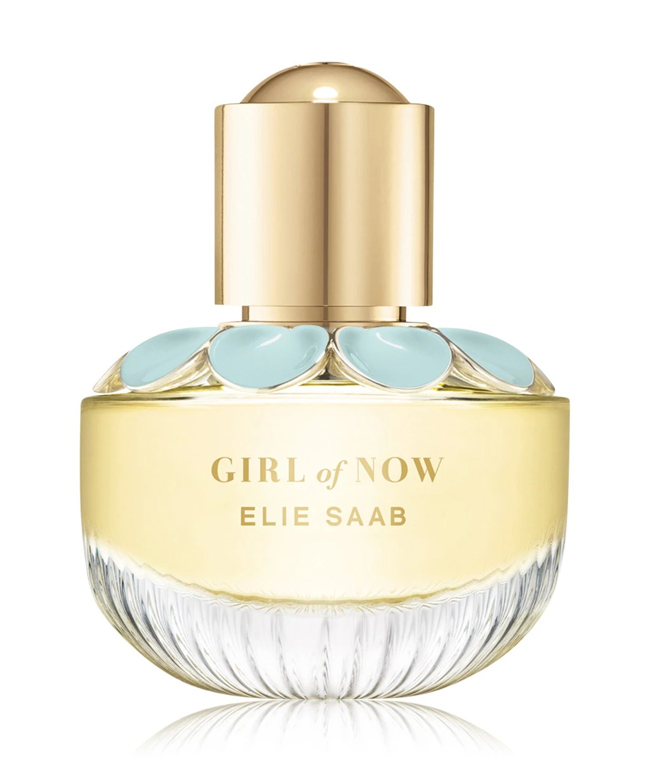 Elie Saab Girl of Now EdP