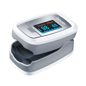 Beurer PO 30 Pulsoximeter