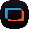 Samsung TV Plus