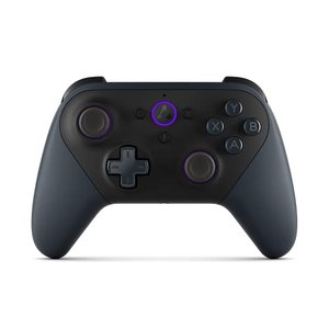 Amazon Luna Controller (kabellos)