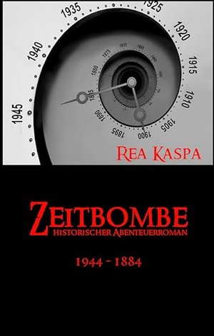 Zeitbombe
