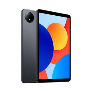 Xiaomi Redmi Pad SE 8.7 4G