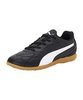 PUMA Unisex Kinder Fussballschuh