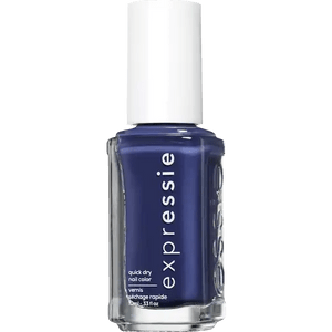 essie expressie - Nr. 445 left on shred