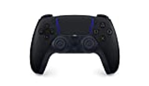 DualSense Wireless Controller Midnight Black [PlayStation 5]