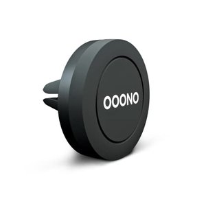 Oono Mount Handy Halterung