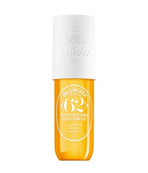 Sol de Janeiro Brazilian Crush Cheirosa Körperspray