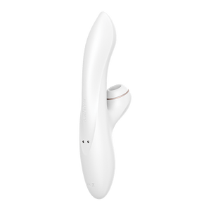 Satisfyer Satisfyer 'Pro+ G-Spot'