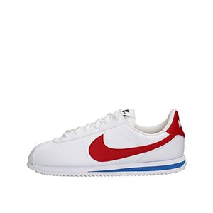 Nike Cortez Basic SL