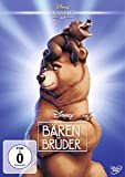 Bärenbrüder (Disney Classics)