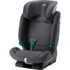 Britax Römer Evolvafix