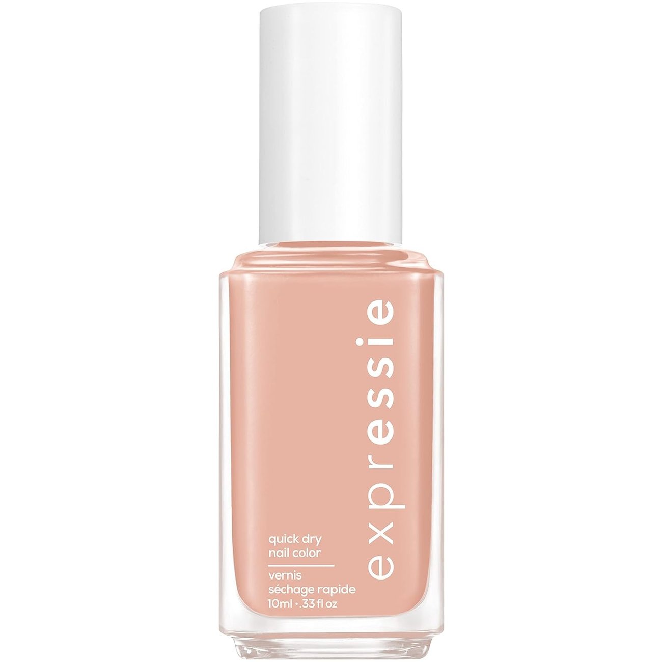 Essie – Nr. 60 buns up