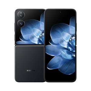 Xiaomi MIX Flip mit 12 GB RAM und 512 GB Speicher