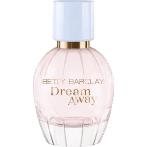 Betty Barclay - Dream Away, EdT 20 ml | Damen