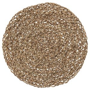 IHÅLLIG Tischset