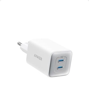 Anker USB-C-Ladegerät, 47 Watt