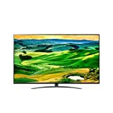 LG 65QNED819QA TV QNED 164 cm (65