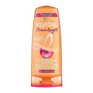 L'Oréal Paris Elvital Conditioner 