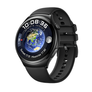 HUAWEI WATCH 4 Active