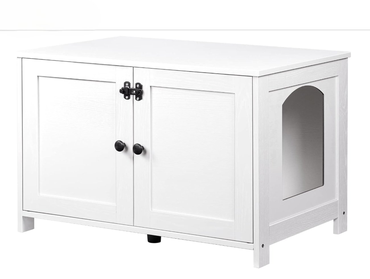 HOOBRO Katzenschrank
