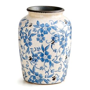 LNXMES Vase