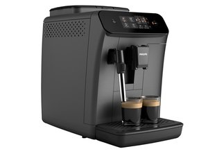 Philips Kaffeevollautomat 800 series EP0824/0