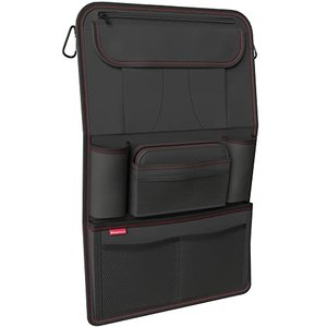Autositz-Organizer