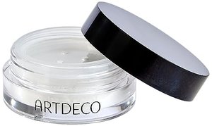 Artdeco Eye Brightening Powder - aufhellender loser Puder für die Augenpartie