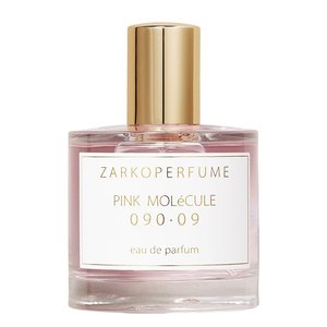Zarkoperfume: Pink Molecule 090·09