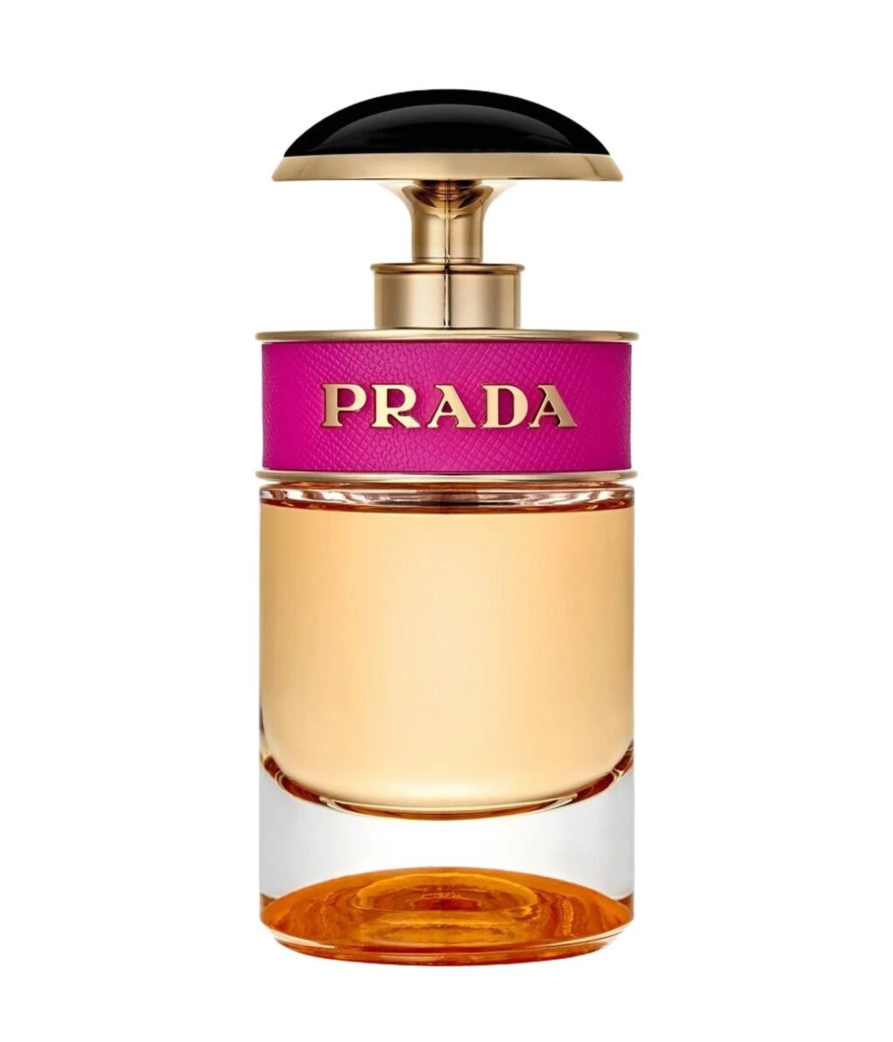 Prada – Candy