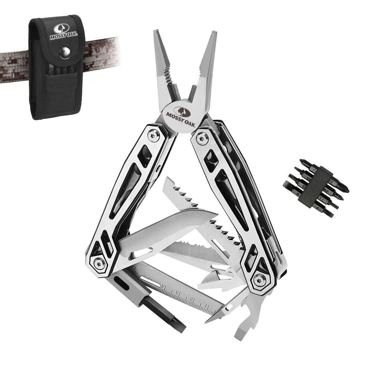 Multitool