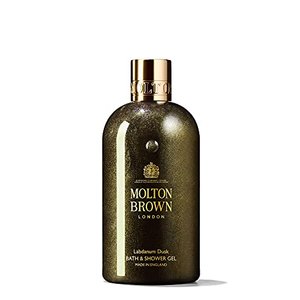 Molton Brown Labdanum Dusk