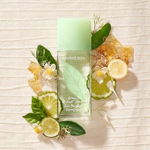 Elizabeth Arden - Green Tea