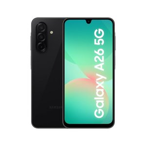 Samsung Galaxy A26